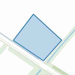 Perceel VDR00-H-1622