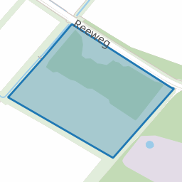 Perceel VDR00-H-1623