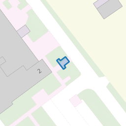 Perceel VDR00-H-1626