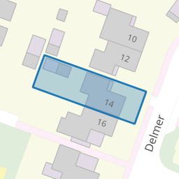 Perceel VDR00-H-1633