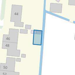 Perceel VDR00-H-1635