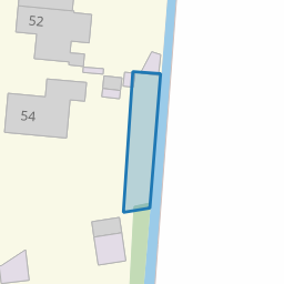 Perceel VDR00-H-1636