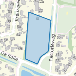 Perceel VDR00-H-1637