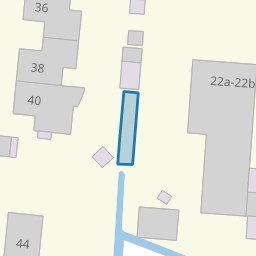 Perceel VDR00-H-1639