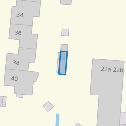 Perceel VDR00-H-1640