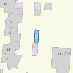 Perceel VDR00-H-1641