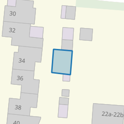 Perceel VDR00-H-1642