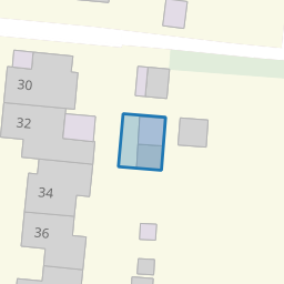 Perceel VDR00-H-1643