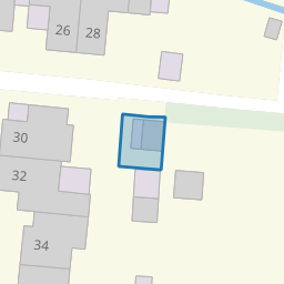 Perceel VDR00-H-1644