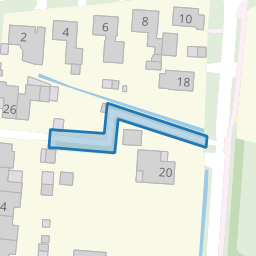 Perceel VDR00-H-1648