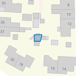 Perceel VDR00-H-1650