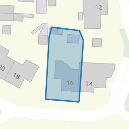 Perceel VDR00-H-1651