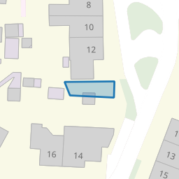 Perceel VDR00-H-1652