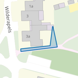 Perceel VDR00-H-1653