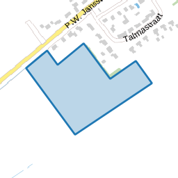 Perceel VDR00-H-1661