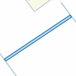 Perceel VDR00-H-1662