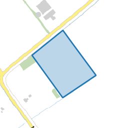 Perceel VDR00-H-1665