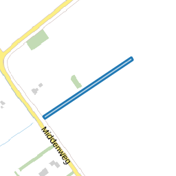 Perceel VDR00-H-1669