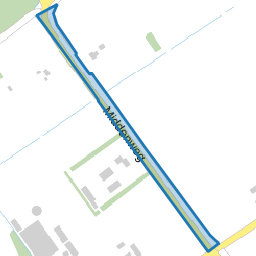 Perceel VDR00-H-1670