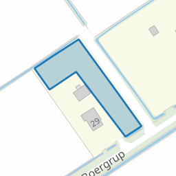 Perceel VDR00-H-1672