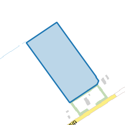 Perceel VDR00-H-1675