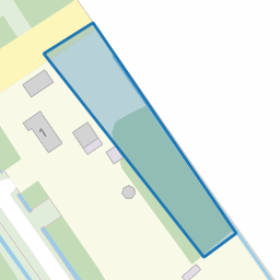 Perceel VDR00-H-1680