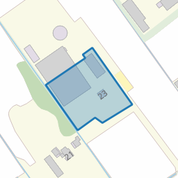 Perceel VDR00-H-1682