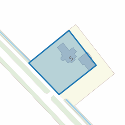 Perceel VDR00-H-1684