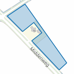 Perceel VDR00-H-1685