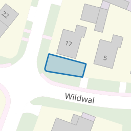 Perceel VDR00-H-1688