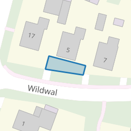 Perceel VDR00-H-1689