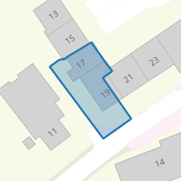 Perceel VDR00-H-1702