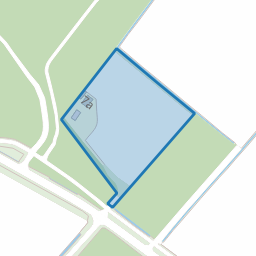 Perceel VDR00-H-1704