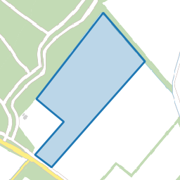 Perceel VDR00-H-1705