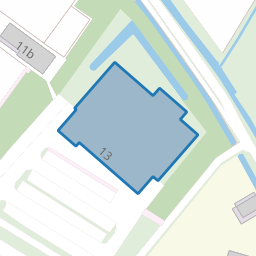 Perceel VDR00-H-1706