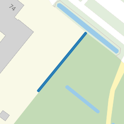 Perceel VDR00-H-1717