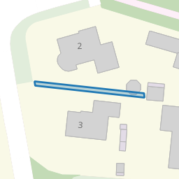 Perceel VDR00-H-1721