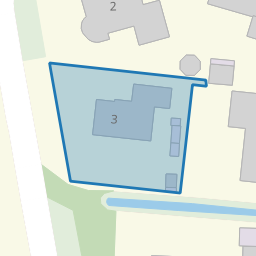 Perceel VDR00-H-1722