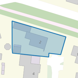 Perceel VDR00-H-1723