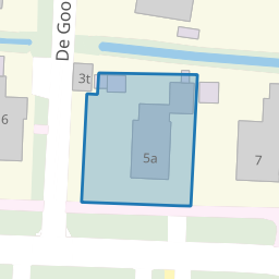 Perceel VDR00-H-1726