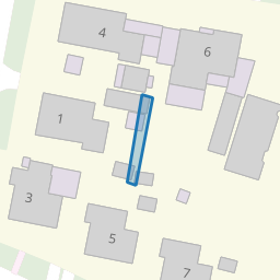 Perceel VDR00-H-1731