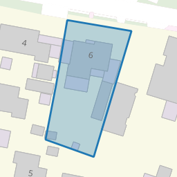 Perceel VDR00-H-1732