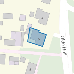 Perceel VDR00-H-1734