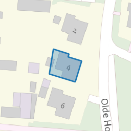 Perceel VDR00-H-1735