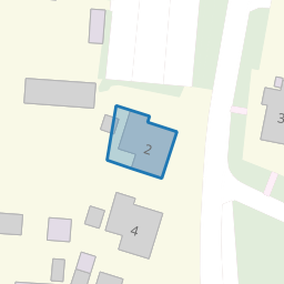 Perceel VDR00-H-1736