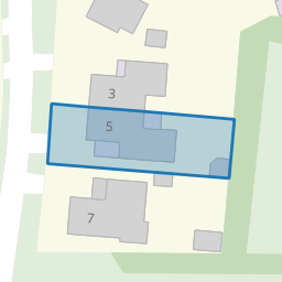 Perceel VDR00-H-1746