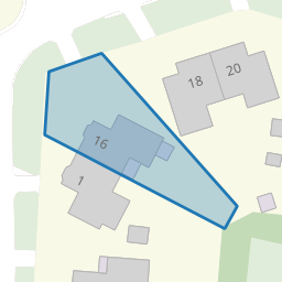 Perceel VDR00-H-1749