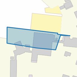 Perceel VDR00-H-1763