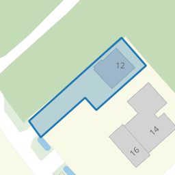 Perceel VDR00-H-1765