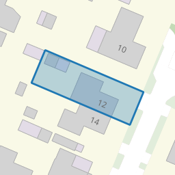 Perceel VDR00-H-1793